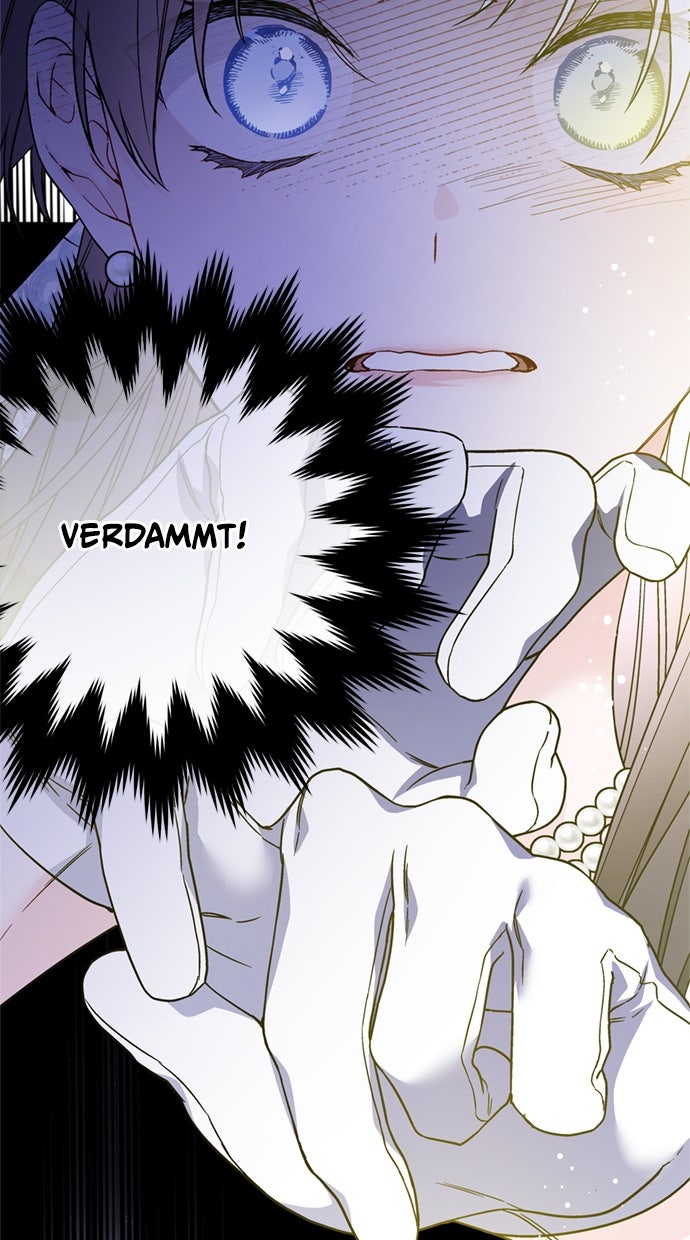 Read From a Knight to a Lady DE Manga Online