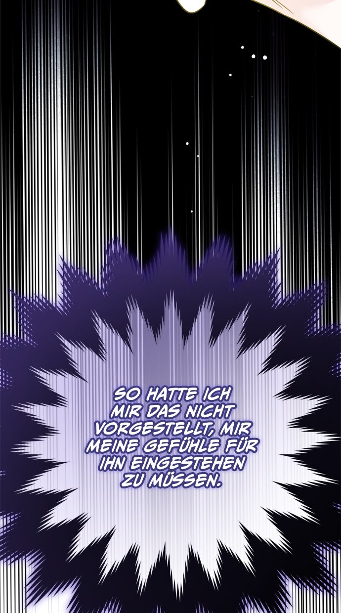 Read From a Knight to a Lady DE Manga Online