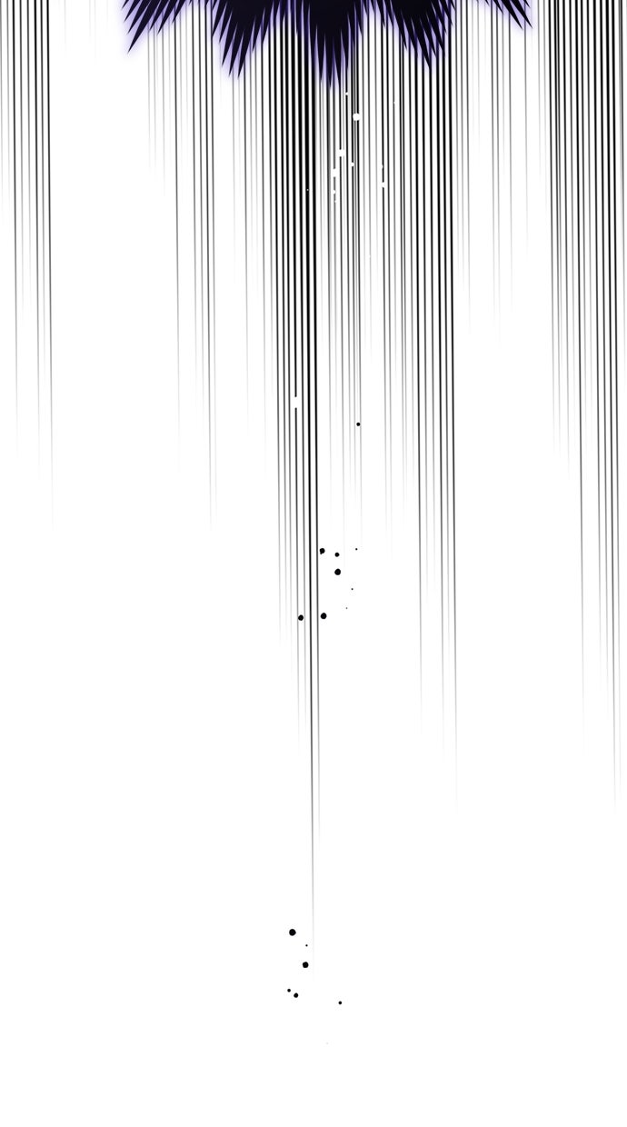 Read From a Knight to a Lady DE Manga Online