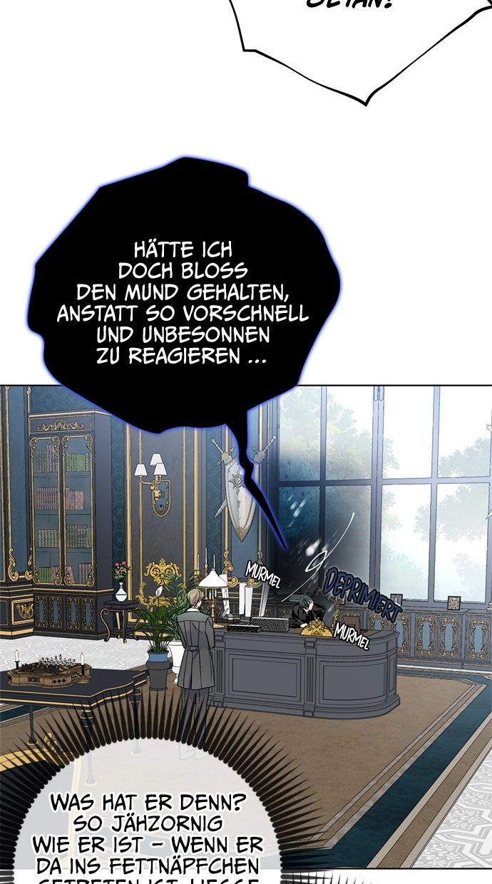 Read From a Knight to a Lady DE Manga Online