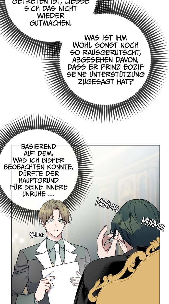 Read From a Knight to a Lady DE Manga Online