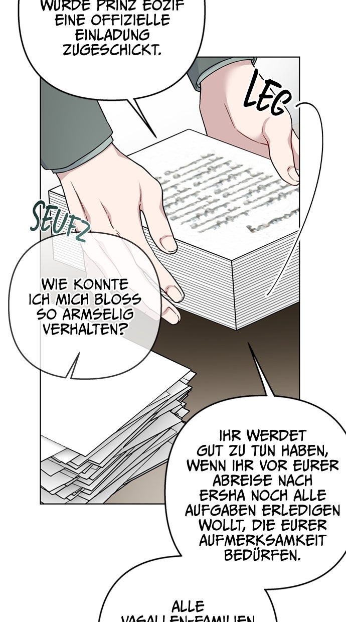 Read From a Knight to a Lady DE Manga Online