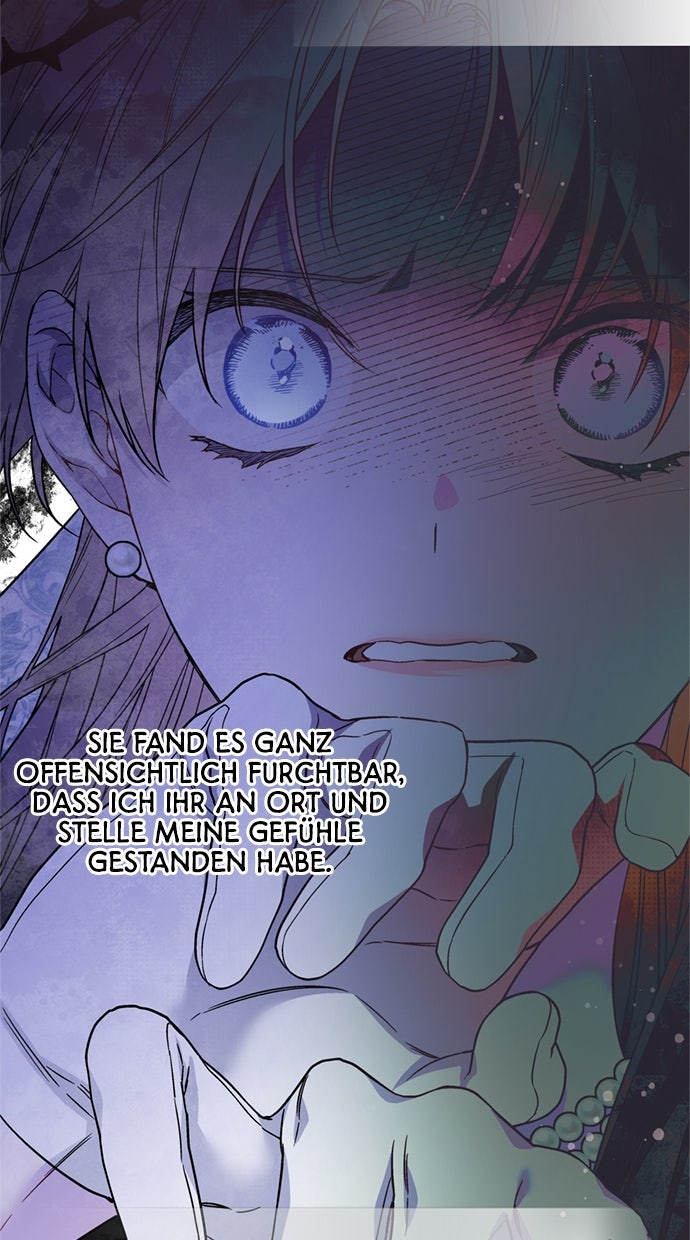 Read From a Knight to a Lady DE Manga Online