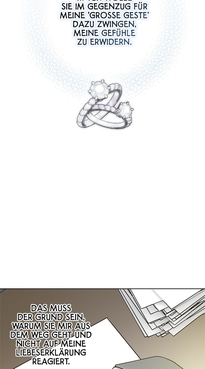 Read From a Knight to a Lady DE Manga Online