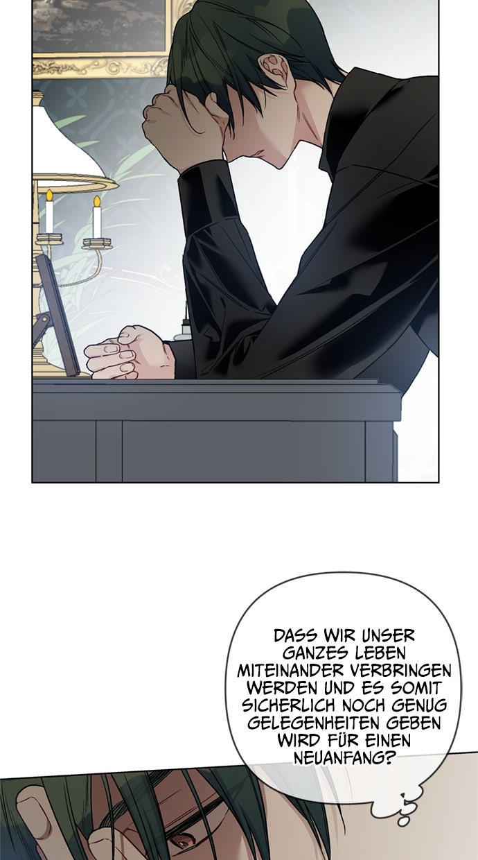 Read From a Knight to a Lady DE Manga Online