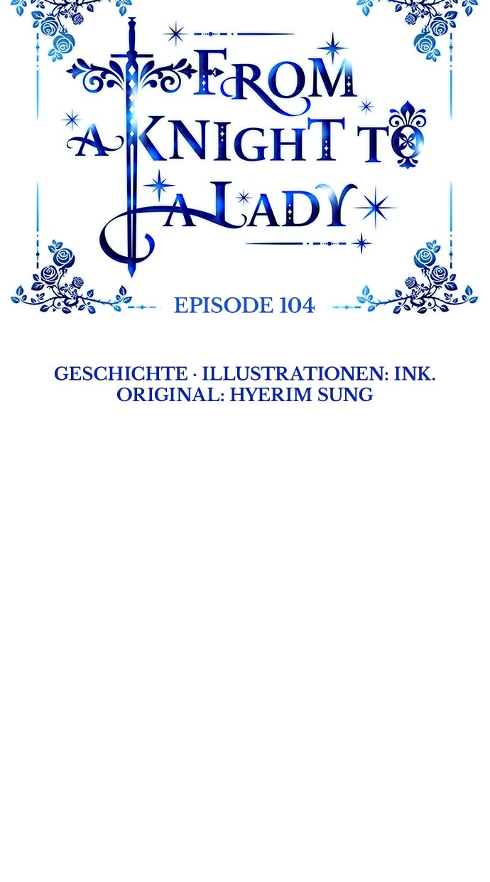 Read From a Knight to a Lady DE Manga Online