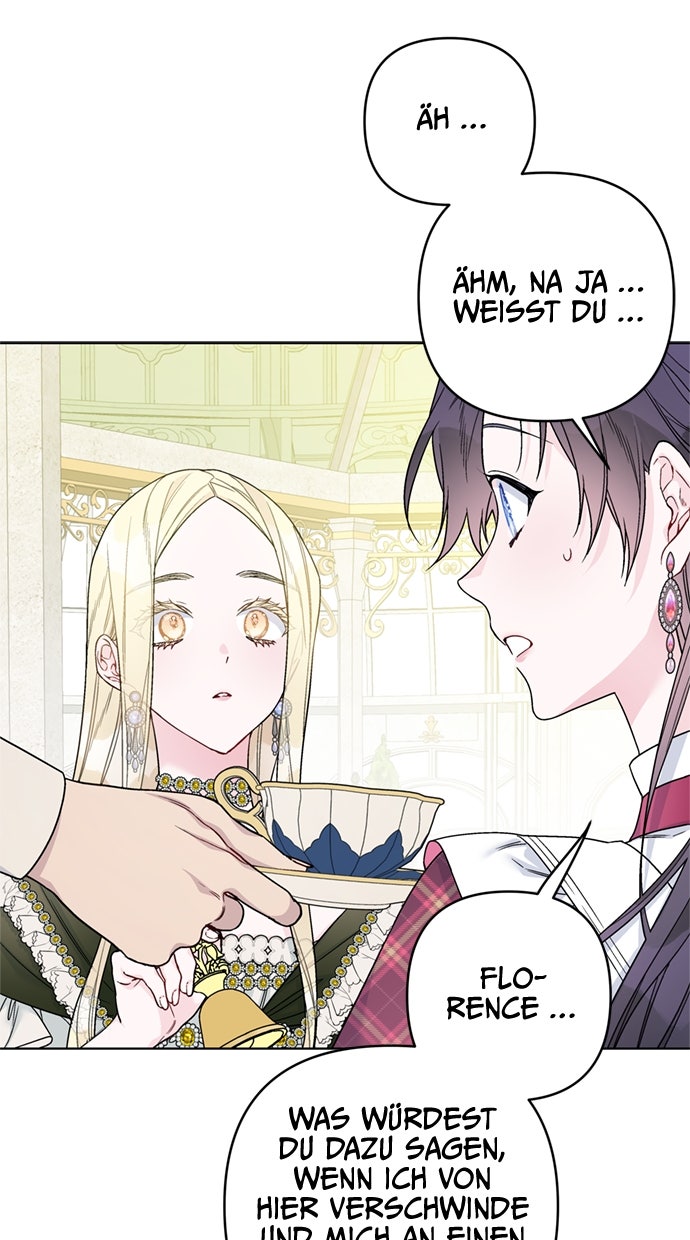 Read From a Knight to a Lady DE Manga Online