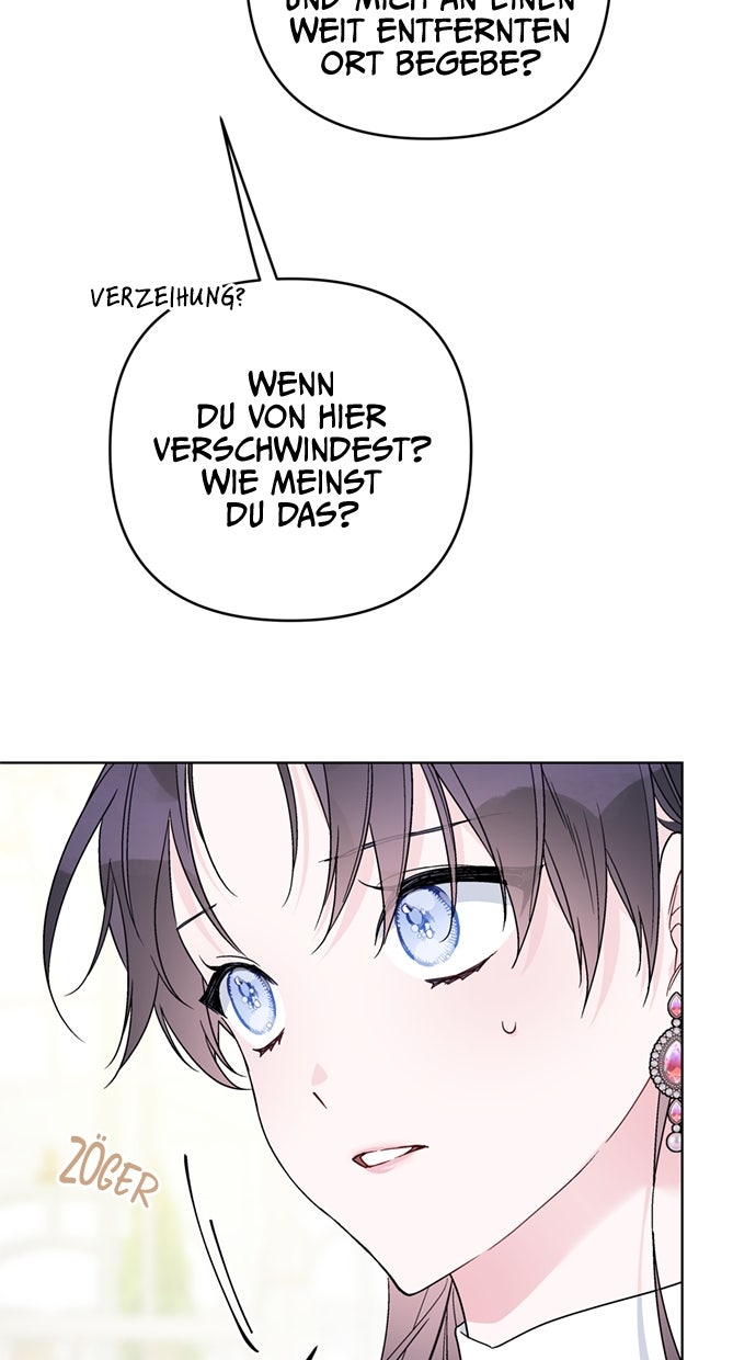 Read From a Knight to a Lady DE Manga Online