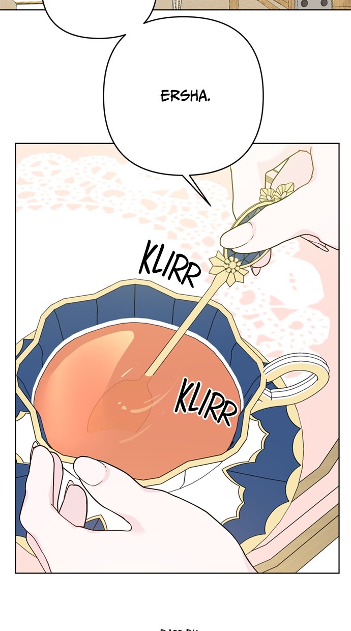 Read From a Knight to a Lady DE Manga Online