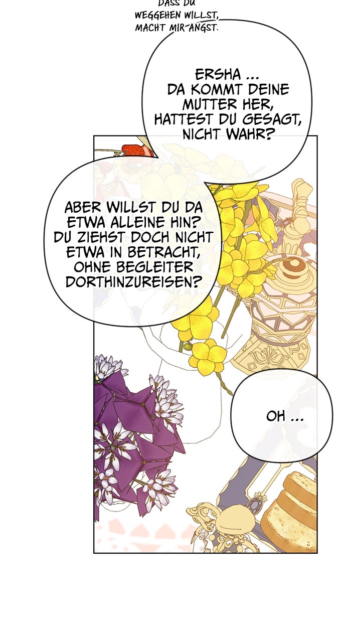 Read From a Knight to a Lady DE Manga Online