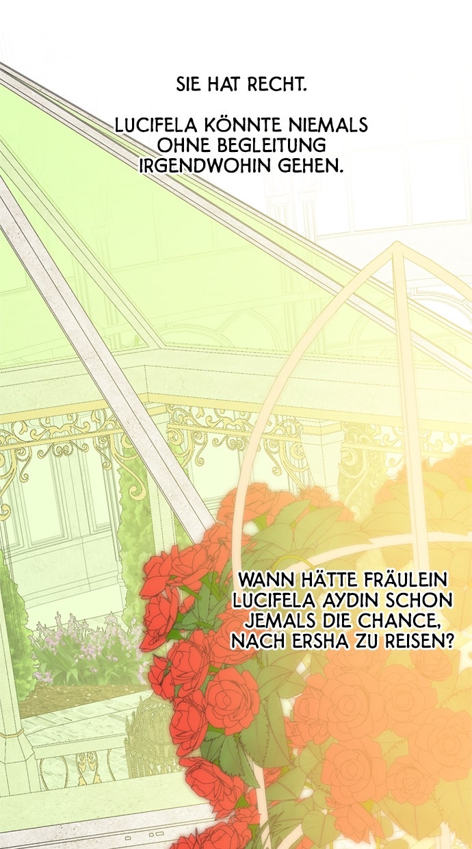 Read From a Knight to a Lady DE Manga Online