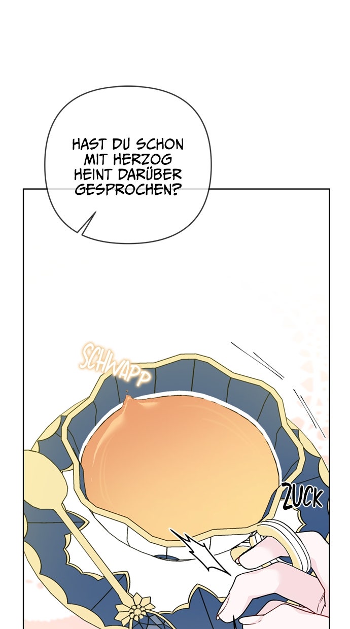 Read From a Knight to a Lady DE Manga Online