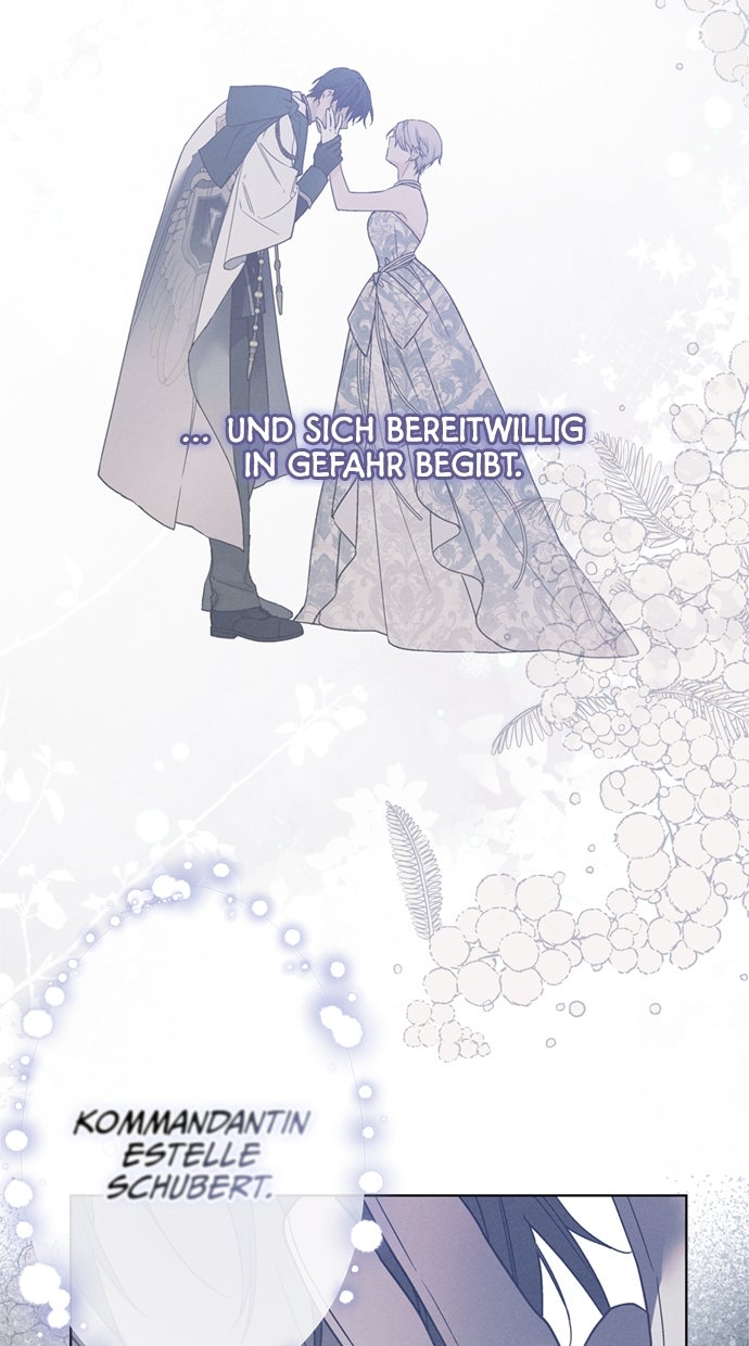 Read From a Knight to a Lady DE Manga Online