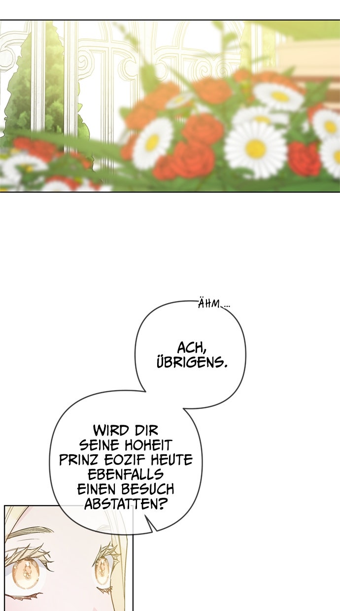 Read From a Knight to a Lady DE Manga Online