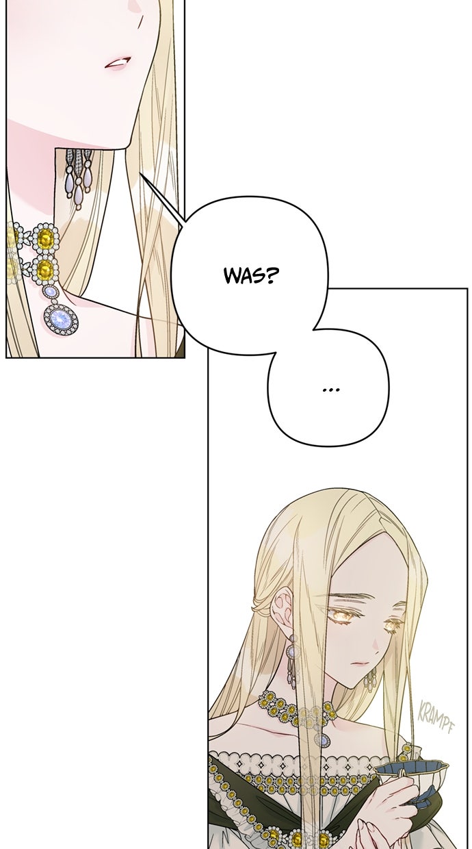 Read From a Knight to a Lady DE Manga Online