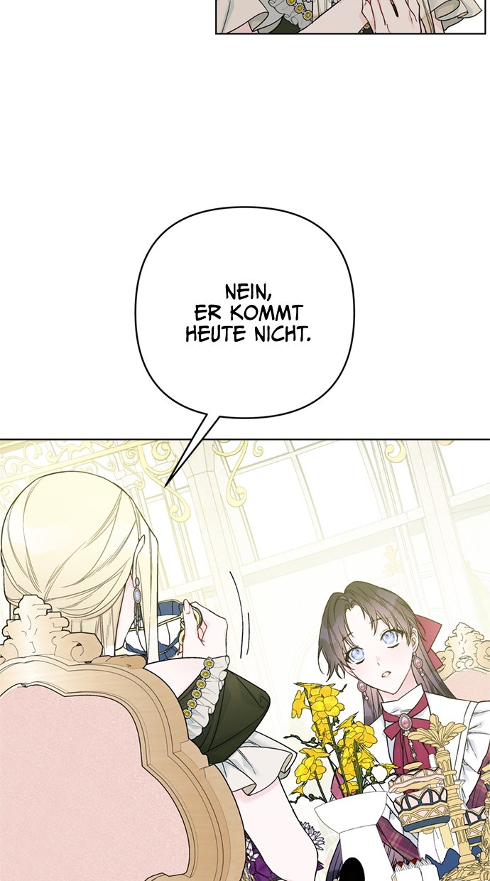 Read From a Knight to a Lady DE Manga Online