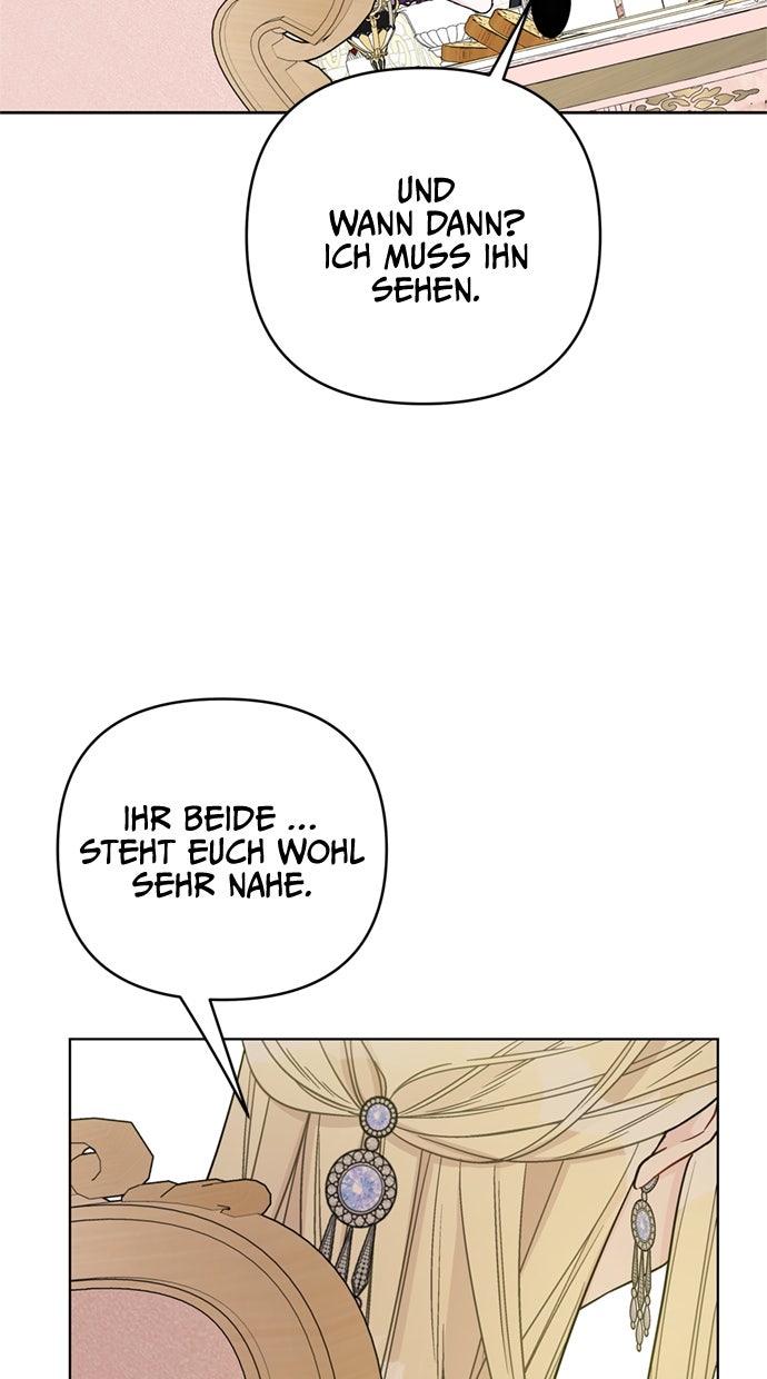 Read From a Knight to a Lady DE Manga Online