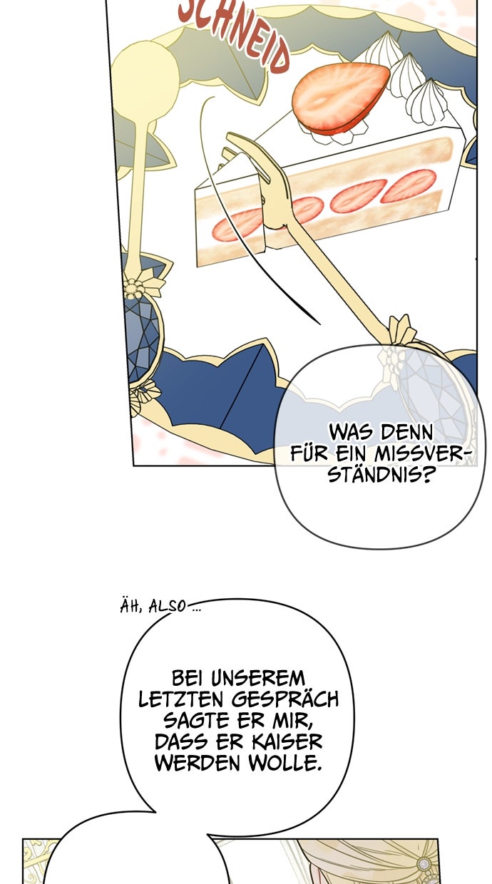 Read From a Knight to a Lady DE Manga Online