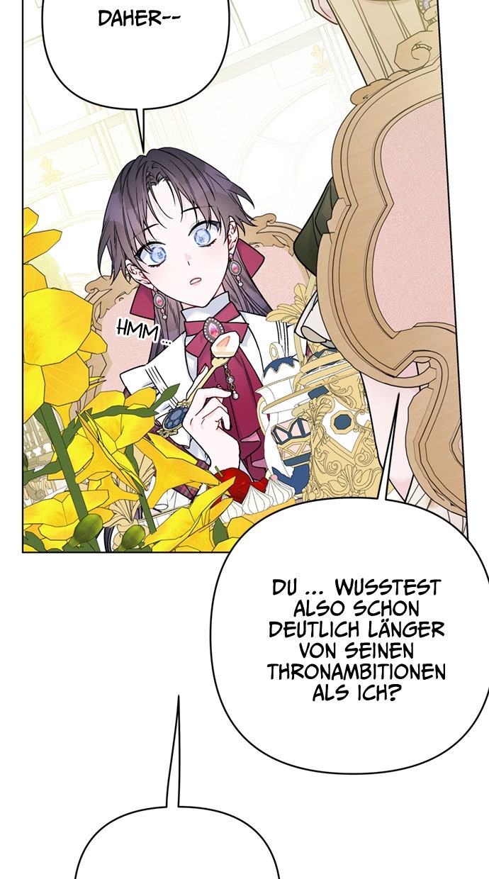 Read From a Knight to a Lady DE Manga Online