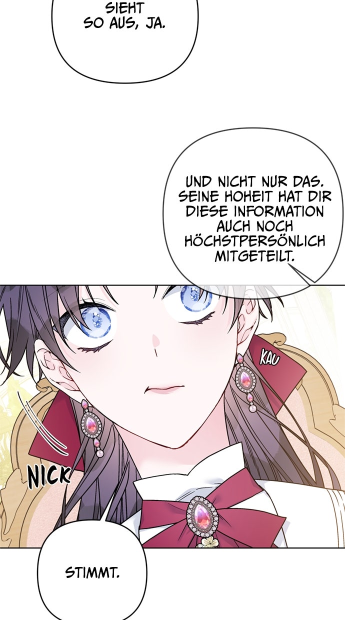 Read From a Knight to a Lady DE Manga Online