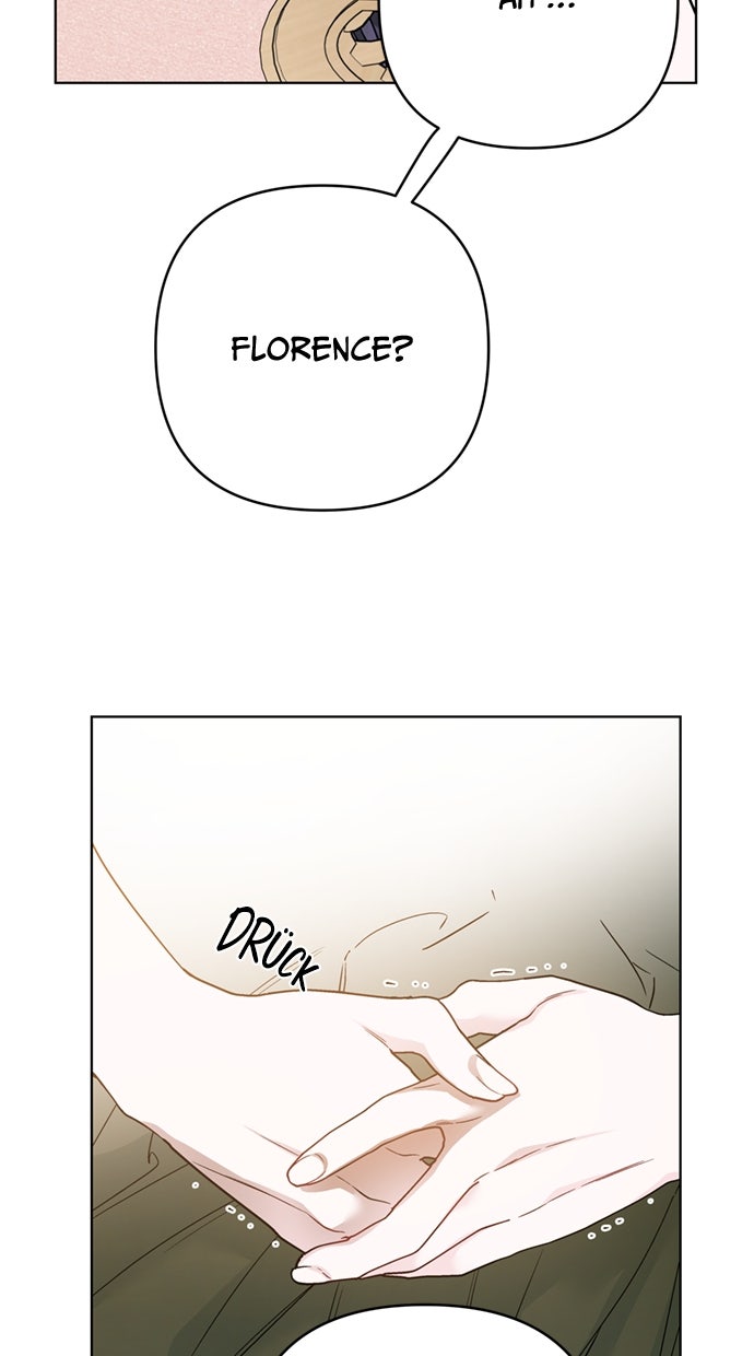 Read From a Knight to a Lady DE Manga Online