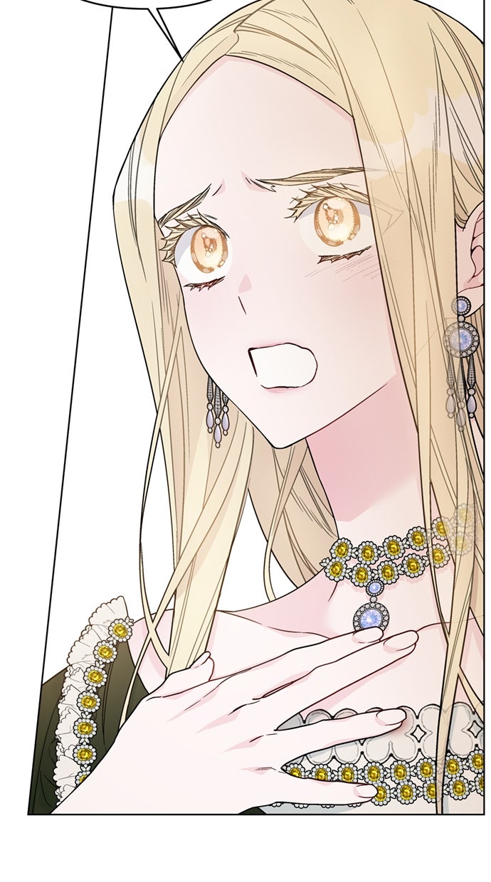 Read From a Knight to a Lady DE Manga Online