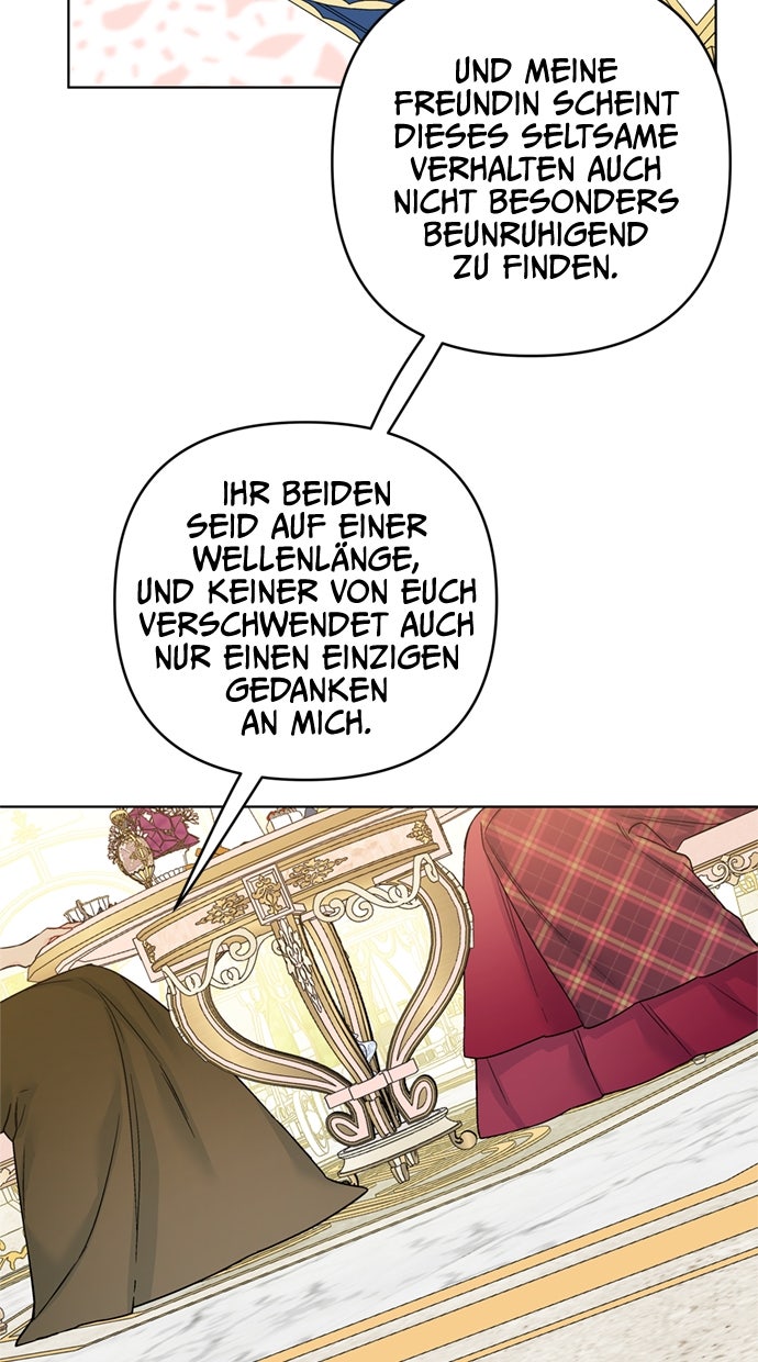 Read From a Knight to a Lady DE Manga Online