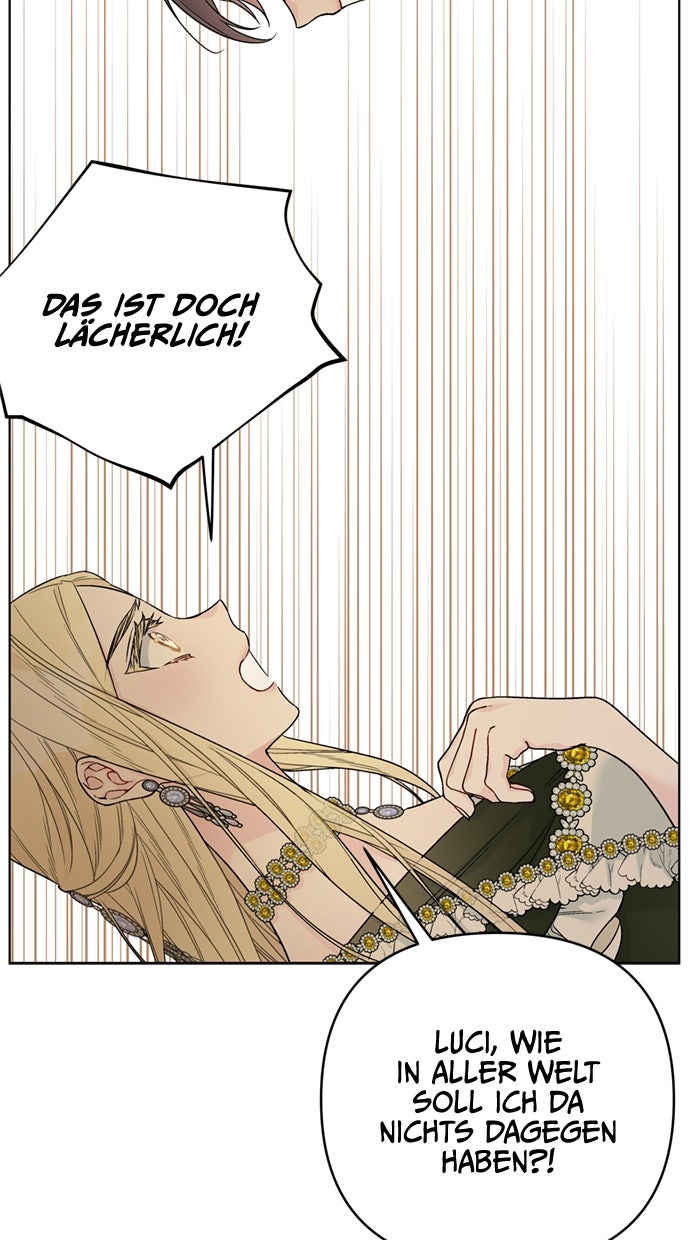 Read From a Knight to a Lady DE Manga Online