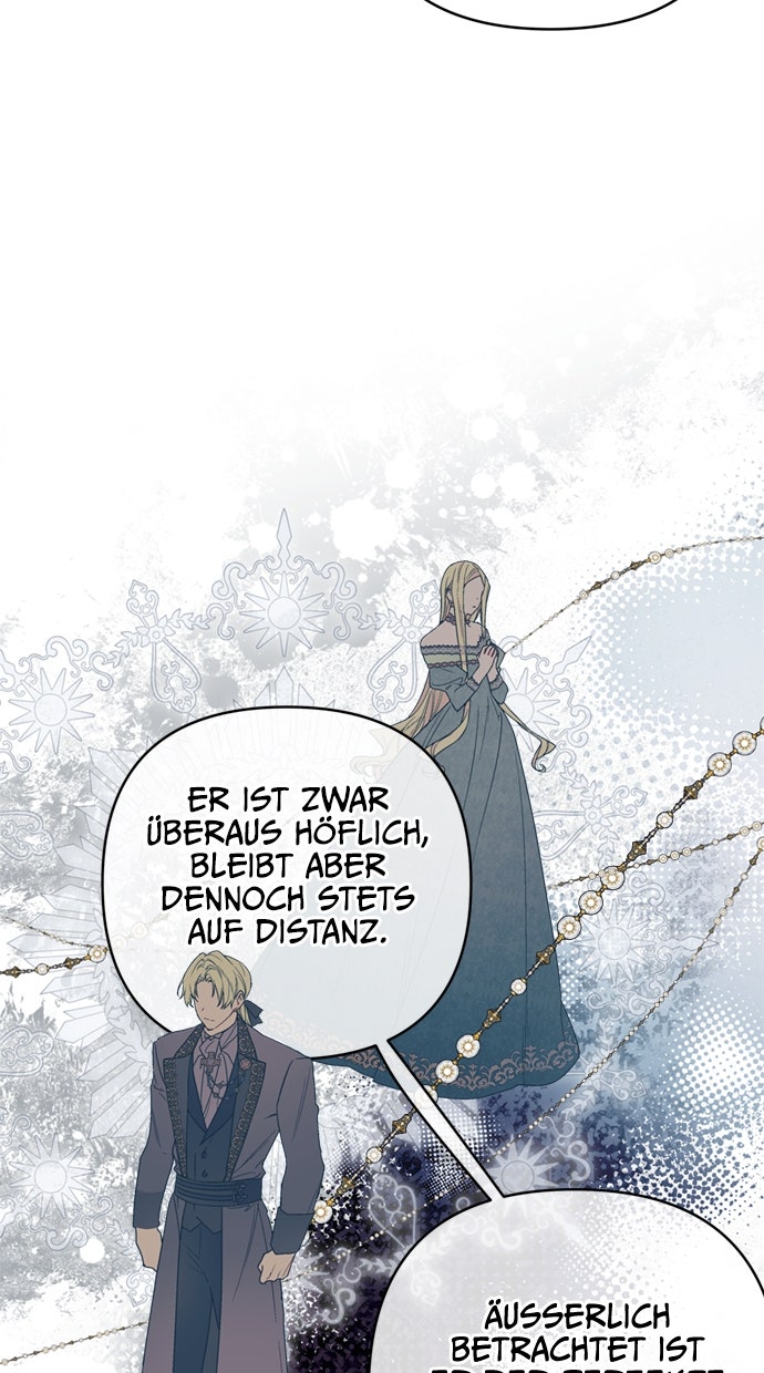 Read From a Knight to a Lady DE Manga Online