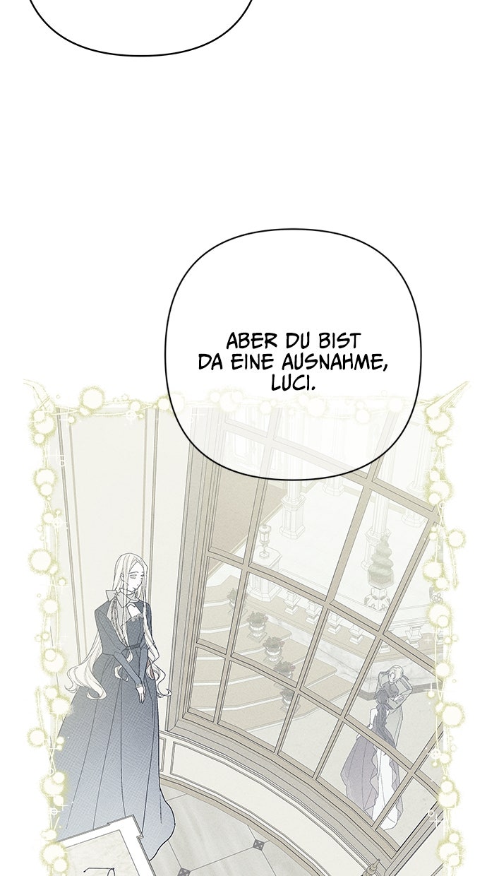 Read From a Knight to a Lady DE Manga Online