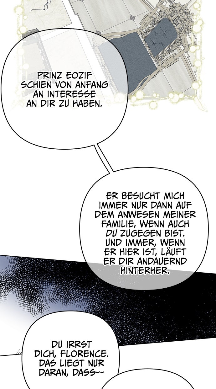 Read From a Knight to a Lady DE Manga Online