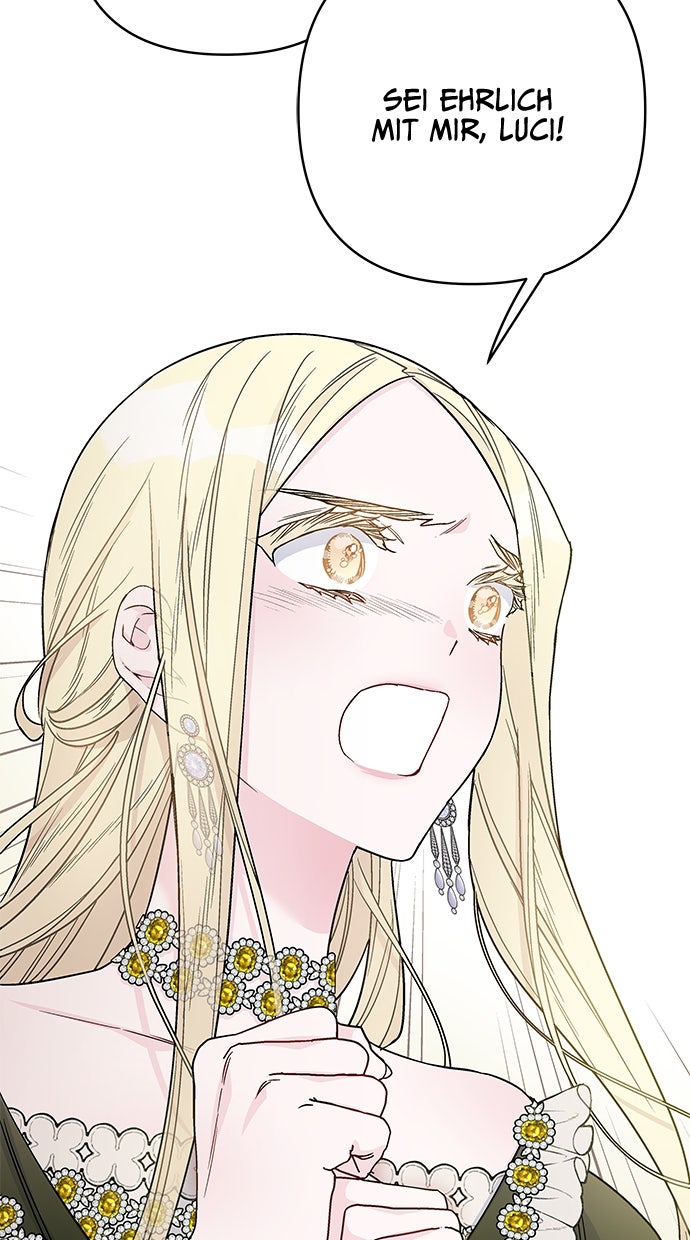 Read From a Knight to a Lady DE Manga Online