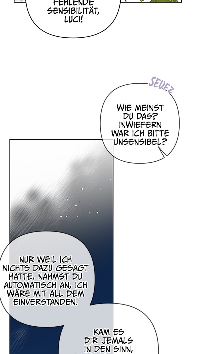 Read From a Knight to a Lady DE Manga Online