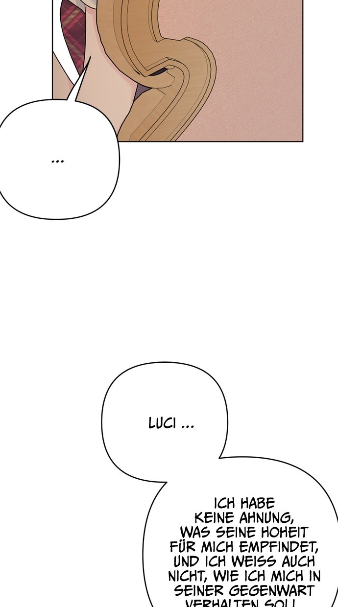 Read From a Knight to a Lady DE Manga Online