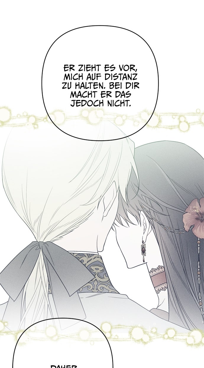 Read From a Knight to a Lady DE Manga Online