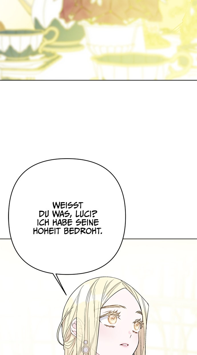 Read From a Knight to a Lady DE Manga Online