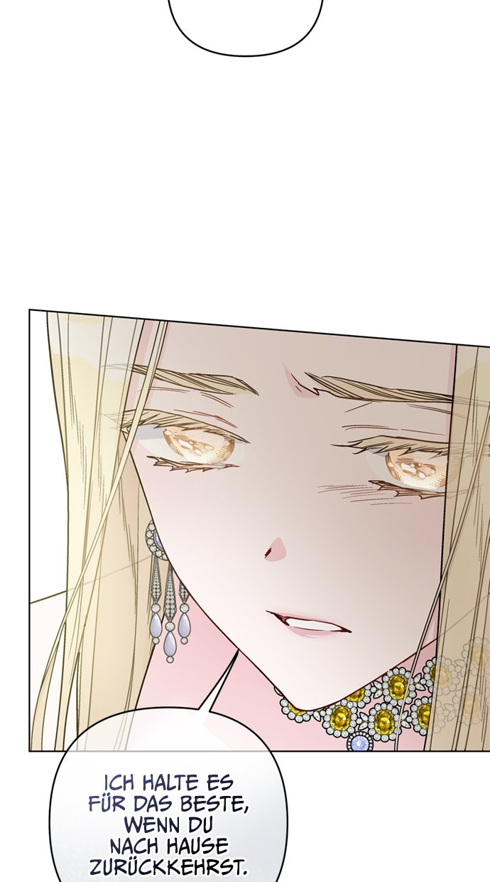 Read From a Knight to a Lady DE Manga Online