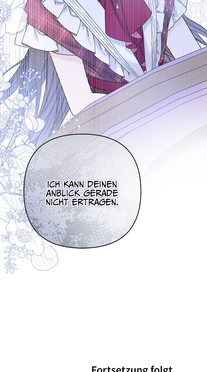 Read From a Knight to a Lady DE Manga Online