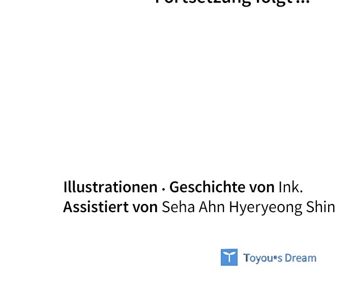 Read From a Knight to a Lady DE Manga Online