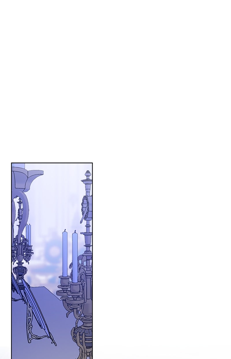 Read From a Knight to a Lady DE Manga Online