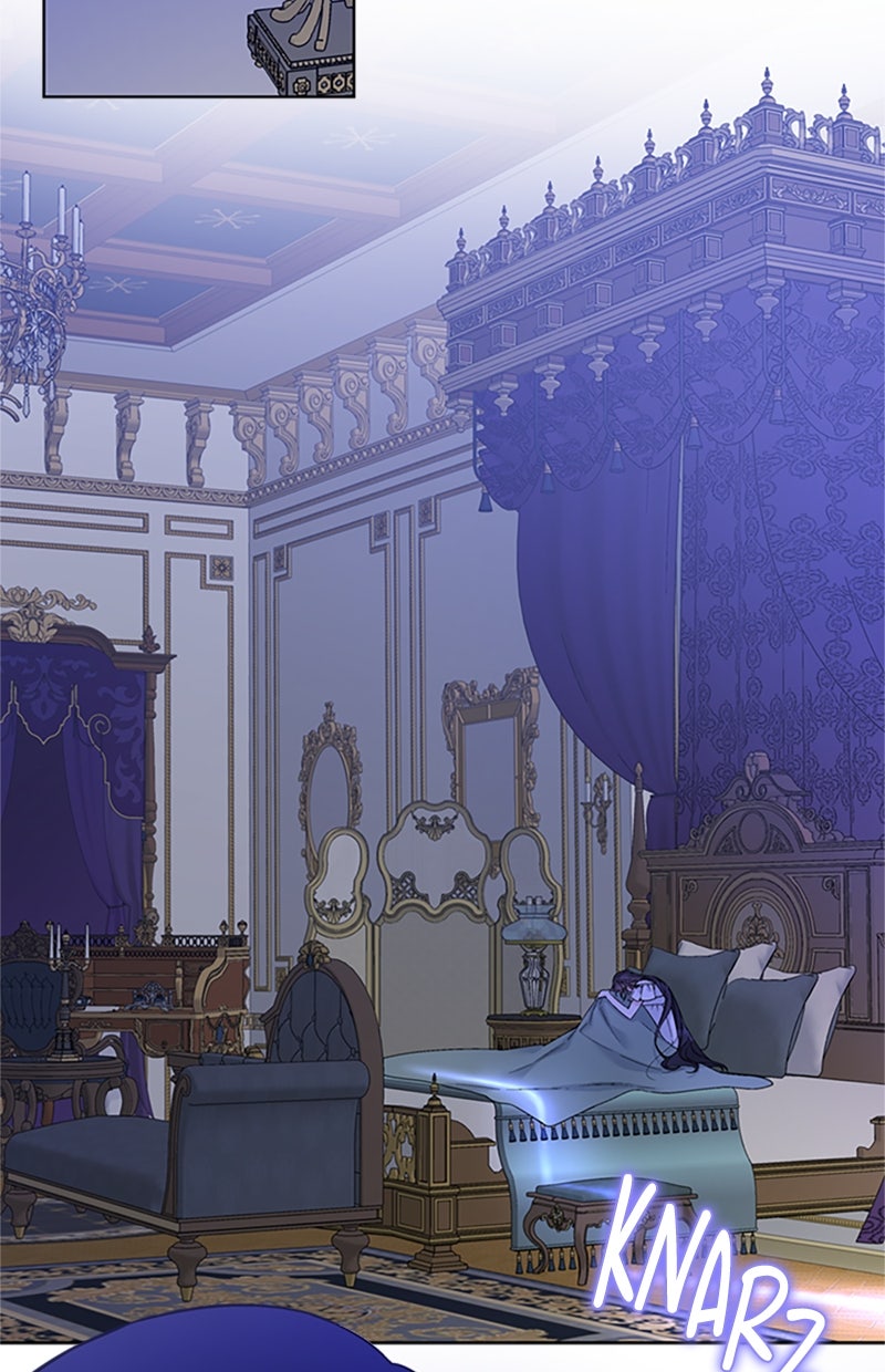 Read From a Knight to a Lady DE Manga Online