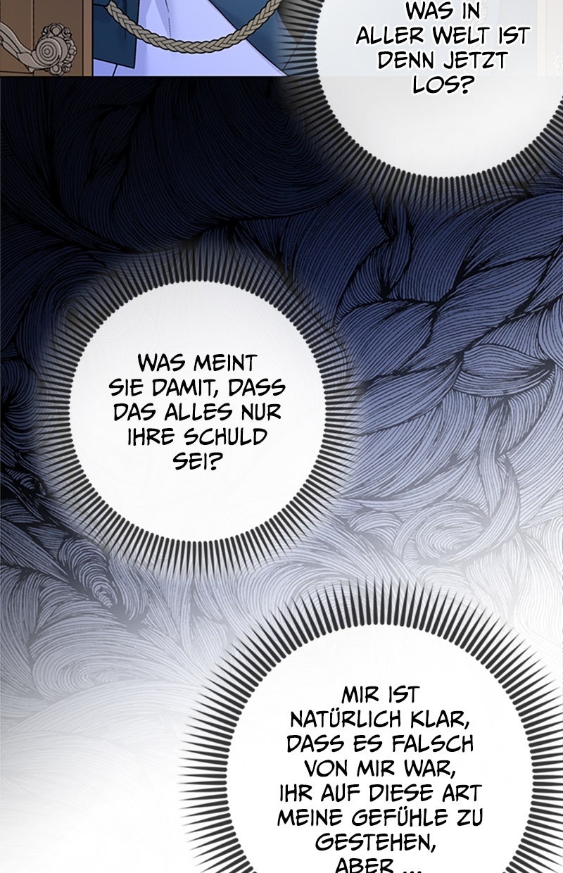 Read From a Knight to a Lady DE Manga Online