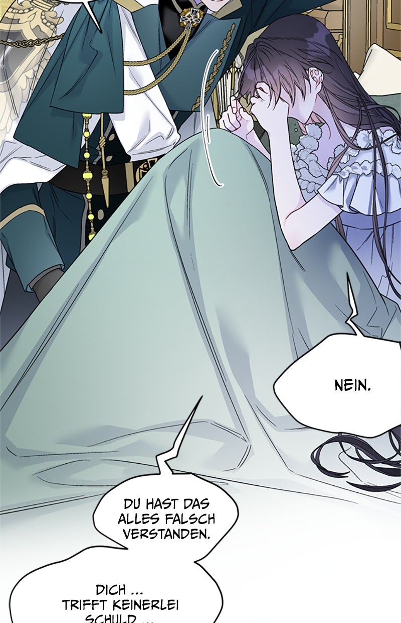 Read From a Knight to a Lady DE Manga Online