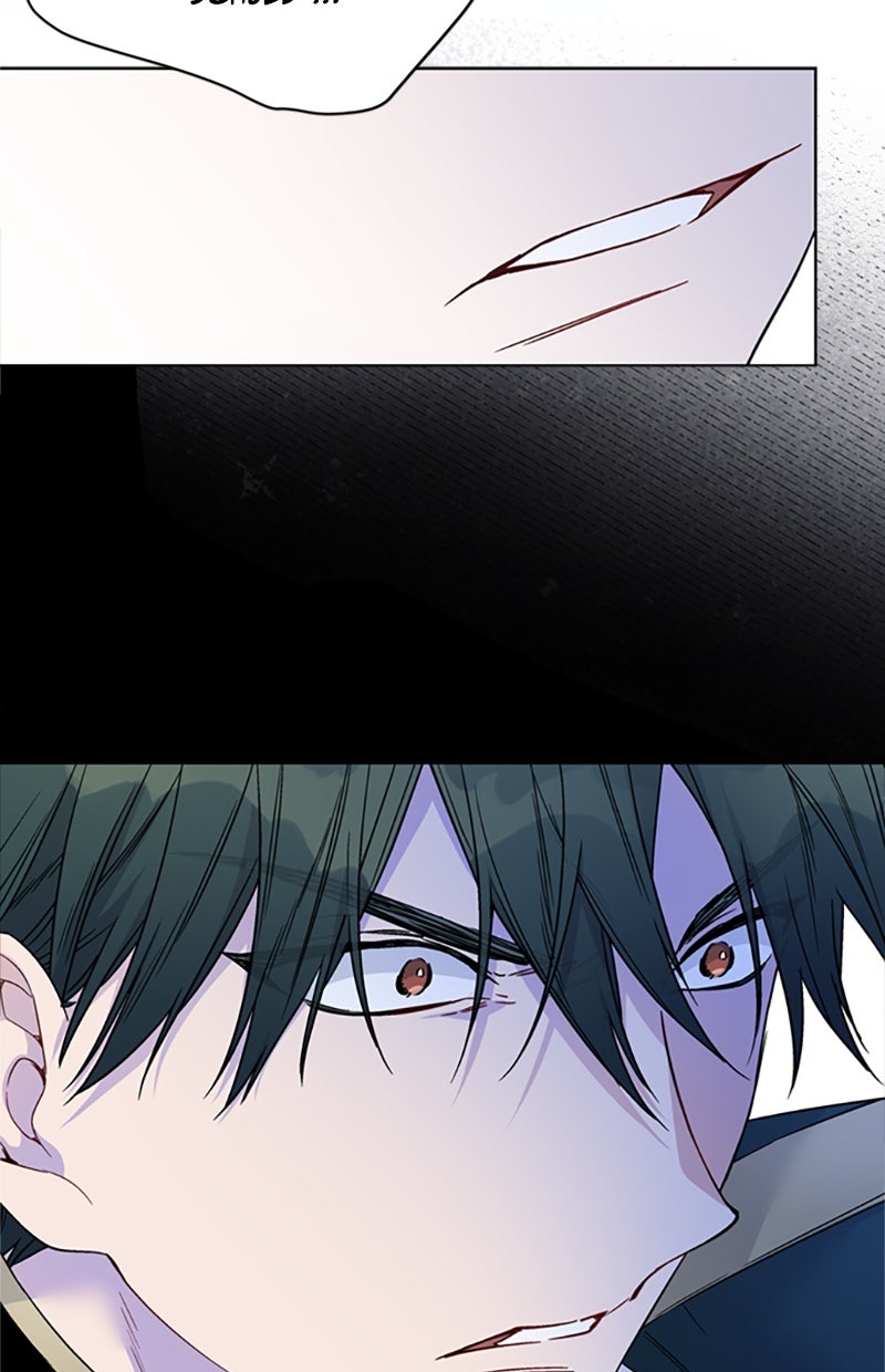 Read From a Knight to a Lady DE Manga Online