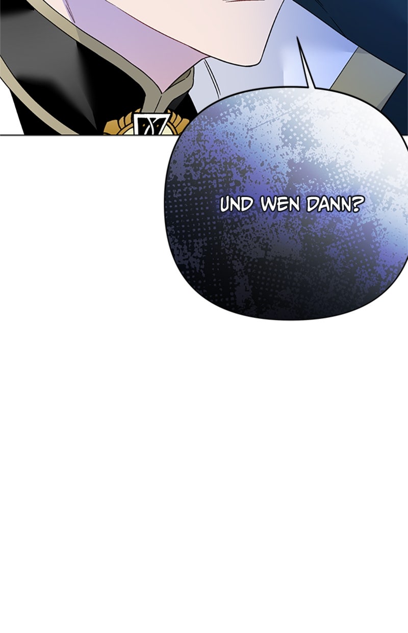 Read From a Knight to a Lady DE Manga Online