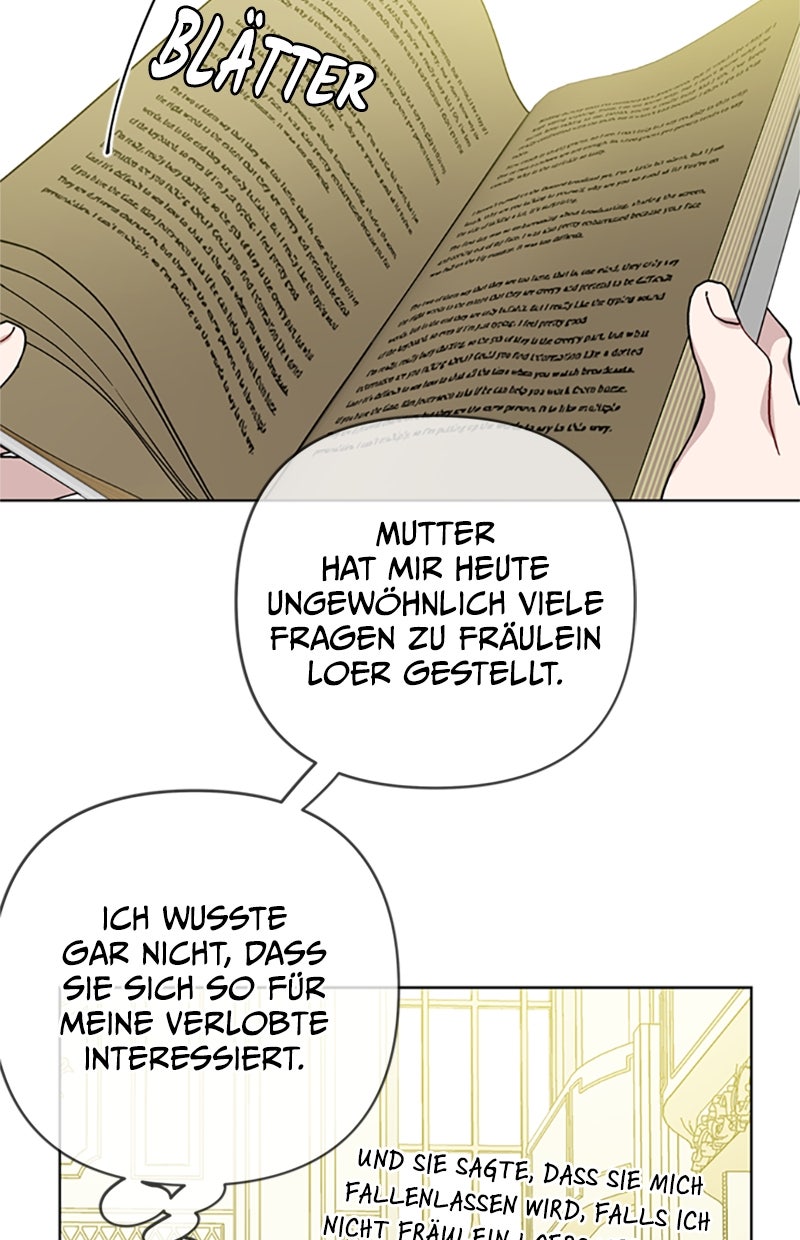 Read From a Knight to a Lady DE Manga Online