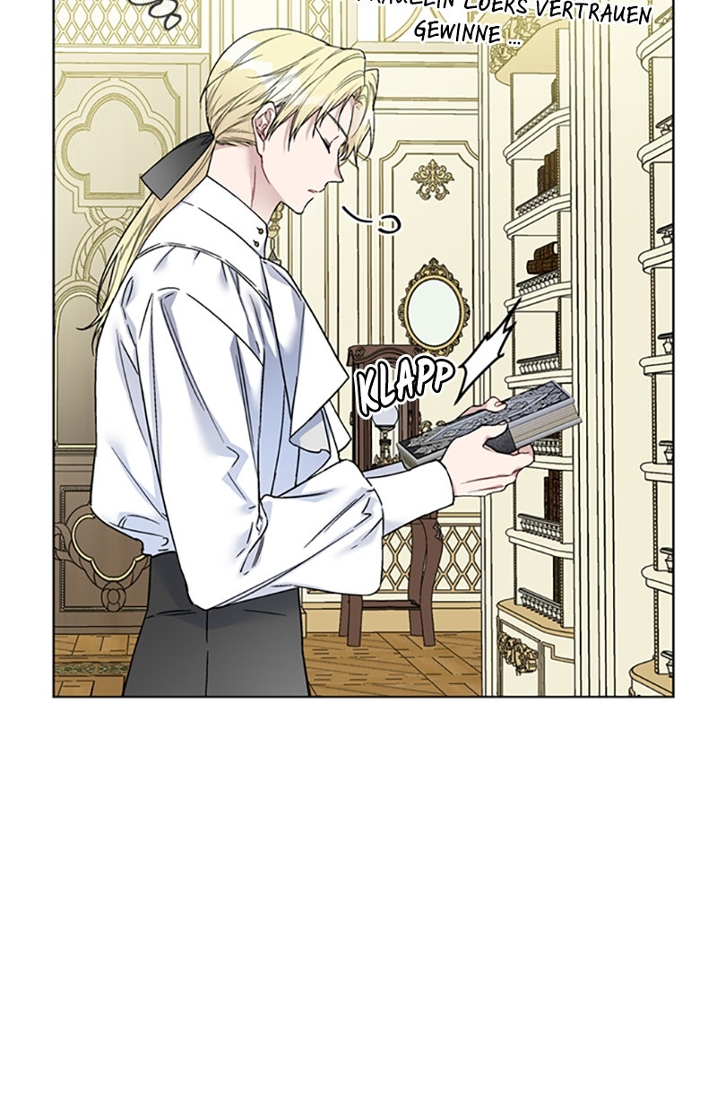 Read From a Knight to a Lady DE Manga Online