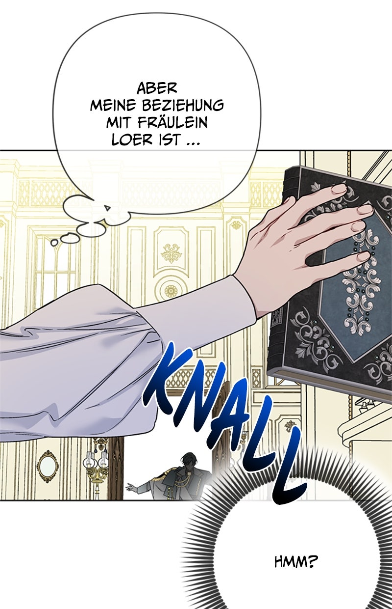 Read From a Knight to a Lady DE Manga Online