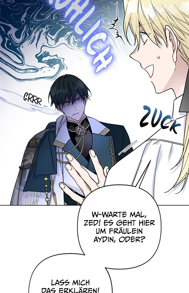 Read From a Knight to a Lady DE Manga Online