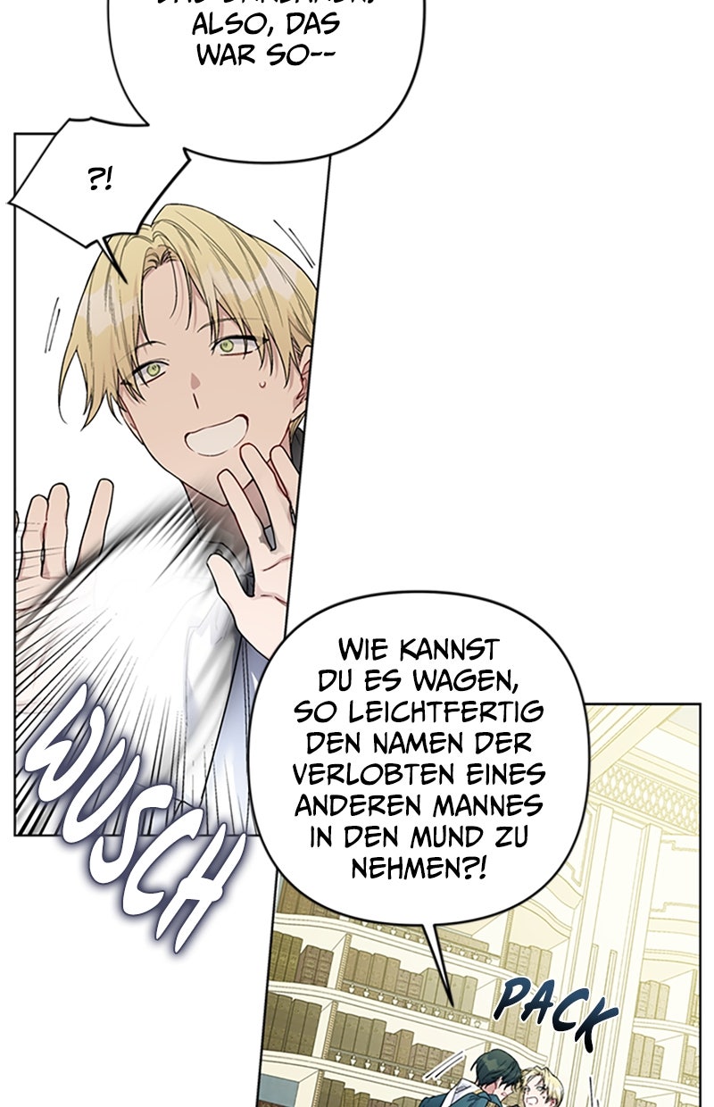 Read From a Knight to a Lady DE Manga Online